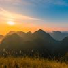 把準(zhǔn)新質(zhì)生產(chǎn)力發(fā)展脈搏